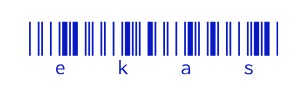EKAS